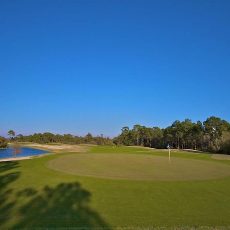 Gulf Winds Court 202 - Emerald Cove Oasis Villa Destin Kültér fotó